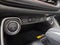 2026 Toyota Grand Highlander Hybrid Nightshade Edition