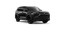 2026 Toyota Grand Highlander Hybrid Nightshade Edition