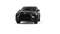 2026 Toyota Grand Highlander Hybrid Nightshade Edition