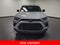 2025 Toyota Grand Highlander Hybrid Nightshade Edition