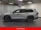 2025 Toyota Grand Highlander Hybrid Nightshade Edition