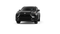 2026 Toyota Grand Highlander Hybrid Nightshade Edition