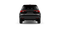 2026 Toyota Grand Highlander Hybrid Nightshade Edition