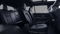 2026 Toyota Grand Highlander Hybrid Nightshade Edition