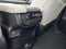 2025 Toyota Grand Highlander Hybrid MAX Platinum