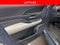2025 Toyota Grand Highlander Hybrid MAX Platinum