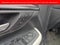 2025 Toyota Grand Highlander Hybrid MAX Platinum