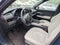 2025 Toyota Grand Highlander Hybrid MAX Platinum