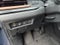 2025 Toyota Grand Highlander Hybrid MAX Platinum