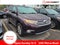 2011 Toyota Highlander Base