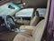 2011 Toyota Highlander Base