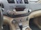 2011 Toyota Highlander Base