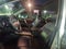 2012 Toyota Highlander SE