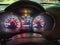 2012 Toyota Highlander SE