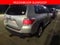 2012 Toyota Highlander SE