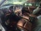 2012 Toyota Highlander SE