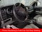 2019 Toyota Sequoia SR5 5.7L
