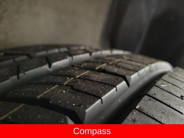 2019 Toyota Sequoia SR5 5.7L