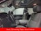 2019 Toyota Sequoia SR5 5.7L