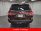 2019 Toyota Sequoia SR5 5.7L