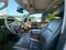 2018 Toyota Sequoia TRD Sport 5.7L