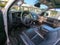 2018 Toyota Sequoia TRD Sport 5.7L