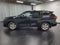 2020 Toyota Highlander LE