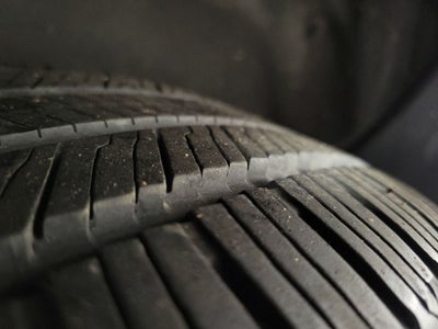 2017 Toyota Highlander LE Plus