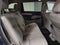 2017 Toyota Highlander LE Plus