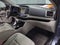 2017 Toyota Highlander LE Plus