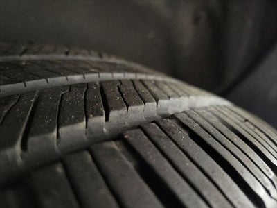 2017 Toyota Highlander LE Plus