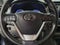 2017 Toyota Highlander LE Plus