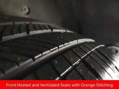 2025 Toyota Sienna XSE 7 Passenger