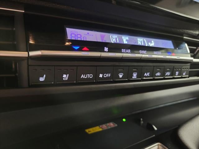 2025 Toyota Sienna XSE 7 Passenger