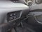 2021 Toyota Highlander Hybrid Limited