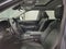 2021 Toyota Highlander Hybrid Limited