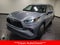 2021 Toyota Highlander Hybrid Limited