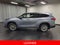 2021 Toyota Highlander Hybrid Limited