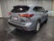 2021 Toyota Highlander Hybrid Limited