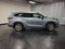 2021 Toyota Highlander Hybrid Limited