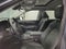 2021 Toyota Highlander Hybrid Limited