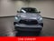 2021 Toyota Highlander Hybrid Limited