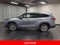 2021 Toyota Highlander Hybrid Limited