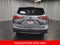 2021 Toyota Highlander Hybrid Limited