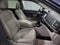 2017 Toyota Highlander Hybrid Limited