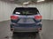2017 Toyota Highlander Hybrid Limited