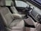 2017 Toyota Highlander Hybrid Limited