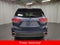 2017 Toyota Highlander Hybrid Limited