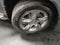 2019 Toyota Highlander Hybrid Limited Platinum