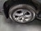 2019 Toyota Highlander Hybrid Limited Platinum